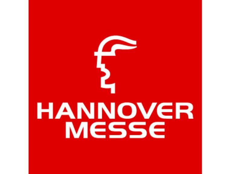 /Benchmarking%20wireless%20TSN%20solutions%20-%205G-ACIA%20Hannover%20Message